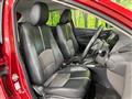 2016 Mazda Demio