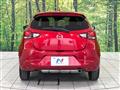 2016 Mazda Demio