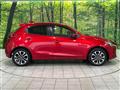 2016 Mazda Demio