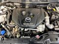 2015 Mazda Demio