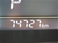 2016 Mazda Demio