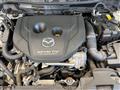 2016 Mazda Demio