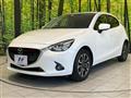 2016 Mazda Demio