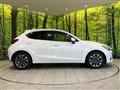 2016 Mazda Demio