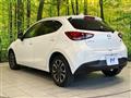 2016 Mazda Demio