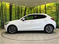 2016 Mazda Demio
