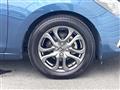 2017 Mazda Demio