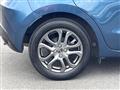 2017 Mazda Demio