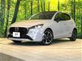 2024 Mazda Mazda2