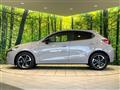 2024 Mazda Mazda2