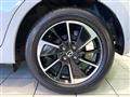 2024 Mazda Mazda2
