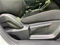 2023 Mazda Mazda2