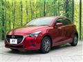 2019 Mazda Demio