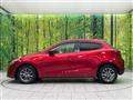 2019 Mazda Demio
