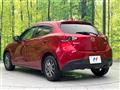 2019 Mazda Demio