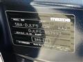 2024 Mazda Mazda2