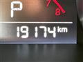 2024 Mazda Mazda2