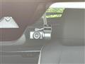 2024 Mazda Mazda2