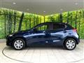 2024 Mazda Mazda2