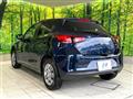 2024 Mazda Mazda2
