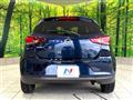2024 Mazda Mazda2