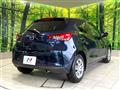 2024 Mazda Mazda2