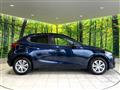 2024 Mazda Mazda2