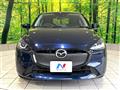 2024 Mazda Mazda2