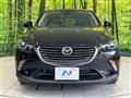 2016 Mazda CX-3