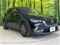 2016 Mazda CX-3