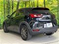2016 Mazda CX-3