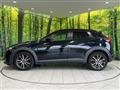 2016 Mazda CX-3