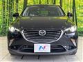 2016 Mazda CX-3