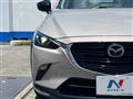 2024 Mazda CX-3