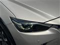2024 Mazda CX-3