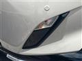 2024 Mazda CX-3