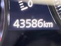 2019 Mazda Mazda Others
