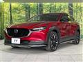 2019 Mazda Mazda Others