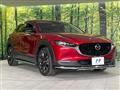 2019 Mazda Mazda Others