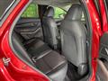 2019 Mazda Mazda Others