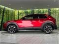 2019 Mazda Mazda Others