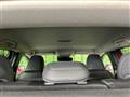 2019 Mazda Mazda Others