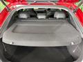 2019 Mazda Mazda Others