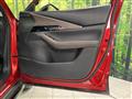 2019 Mazda Mazda Others