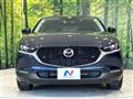 2019 Mazda Mazda Others