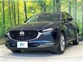 2019 Mazda Mazda Others