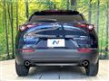 2019 Mazda Mazda Others