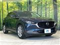 2019 Mazda Mazda Others