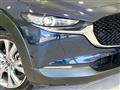 2019 Mazda Mazda Others