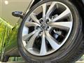 2019 Mazda Mazda Others